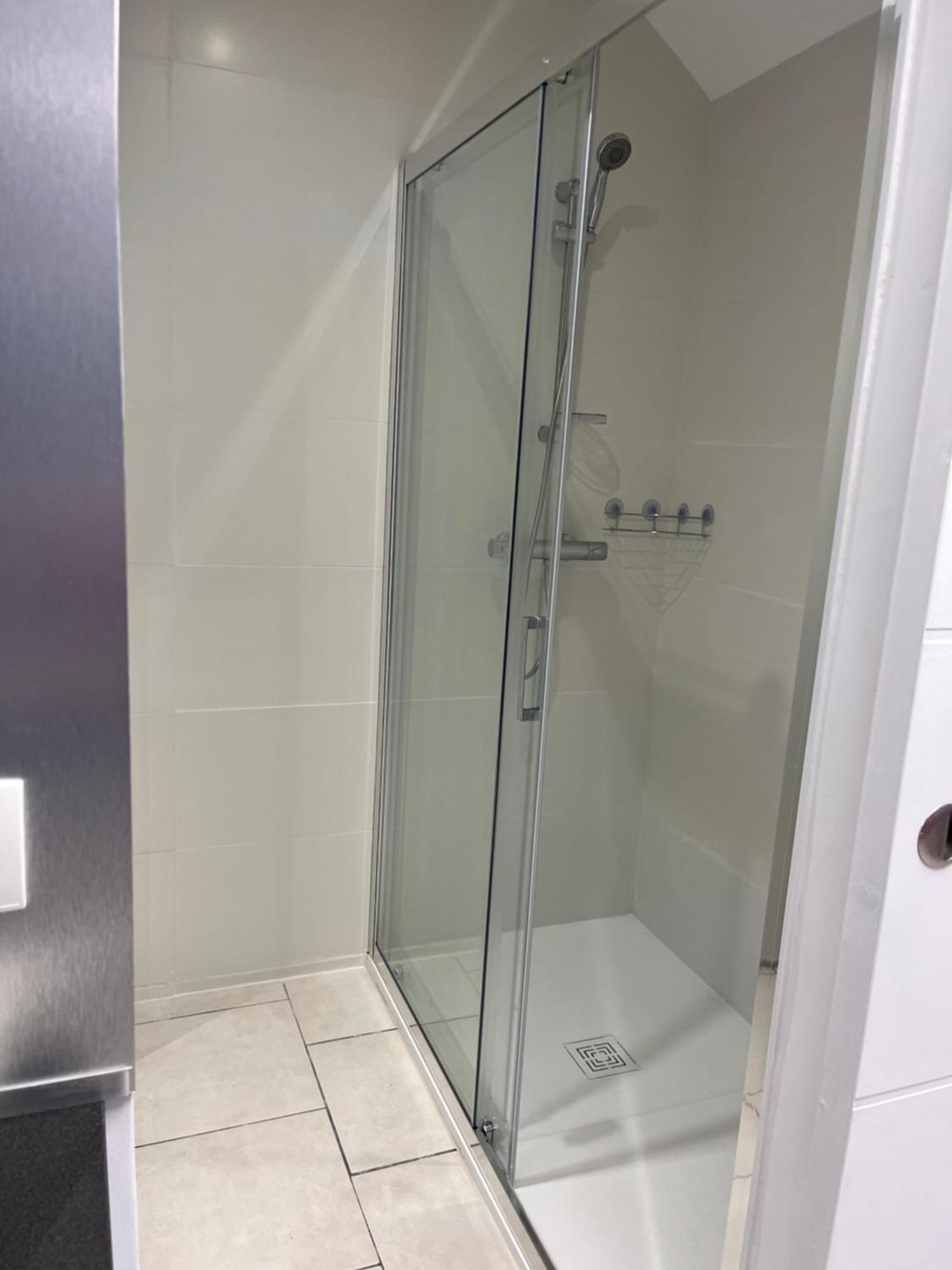 Gite De L'Eau De L'Ange Audelange Exterior foto